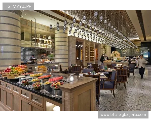 在吉隆坡云顶赌场享受高端娱乐与奢华住宿的完美结合