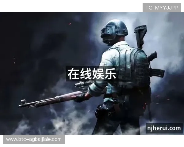 j9真人游戏登录过程中遇到的常见技术问题处理方案