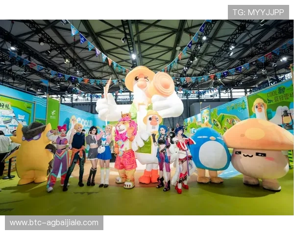 PA真人在线精彩厅堂，丰富游戏任君选择尽情畅玩