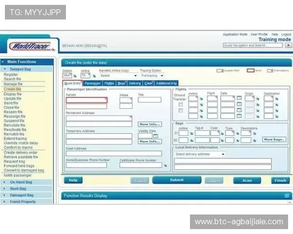 博鱼真人平台会员登录不了的原因分析与解决方案建议