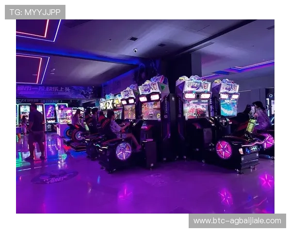 多样化的游戏选择，ab真人游戏厅满足不同玩家的娱乐偏好与挑战需求