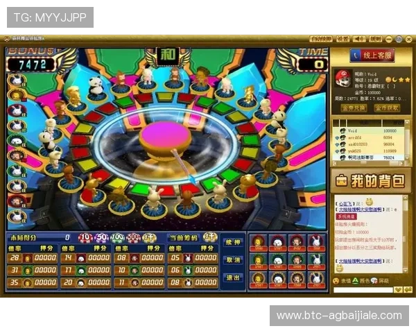 如何在pa视讯官网游戏中快速提升等级,掌握实用的技巧与攻略指南