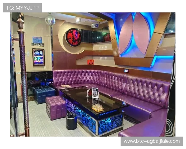 尊享真人视讯国际入口极致服务，享受安全可靠的娱乐体验环境