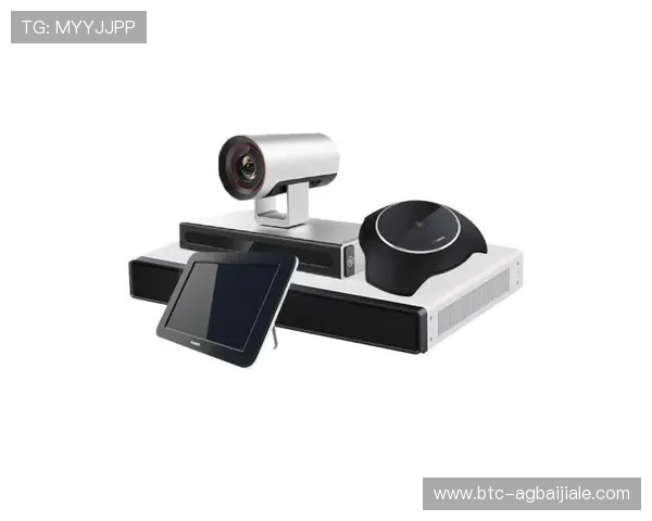 掌握PA视讯下载技巧，提升视频观看体验与账号安全保障