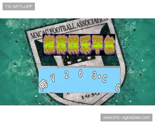 最新AG真人账号注册攻略全面解析助你快速开启精彩真人娱乐体验