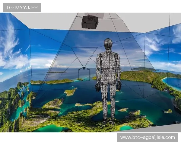 真人视讯旗舰厅下载官网免费下载安装，立即开启沉浸式真人娱乐体验享受极致视觉盛宴