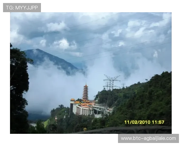 马来云顶赌场的博彩项目多样性及其吸引力分析