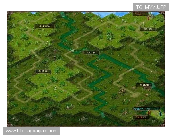 三一真人游戏攻略全面解析助你轻松掌握游戏技巧提升战斗力