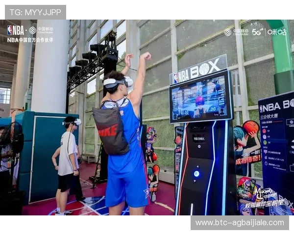 真人NBA游戏带你体验最真实的篮球比赛感受让玩家沉浸式享受真人操作的NBA篮球游戏体验