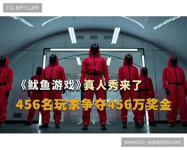 真人登陆官方渠道保障玩家信息安全与游戏稳定性分析