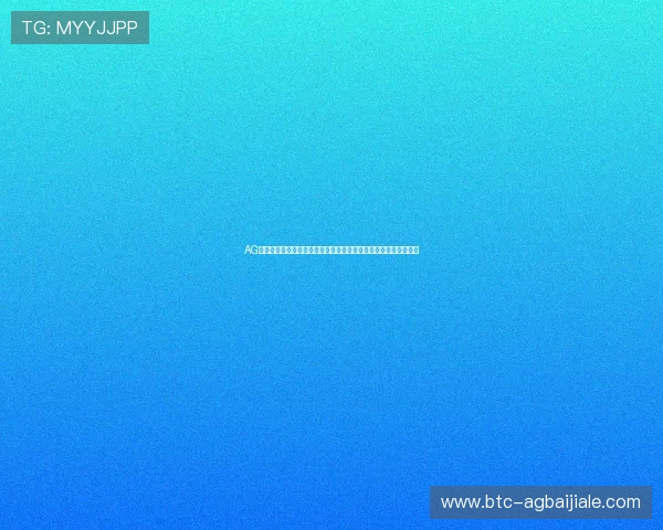AG真人场馆助力世界杯直播：虚拟真人互动技术如何提升观众参与感