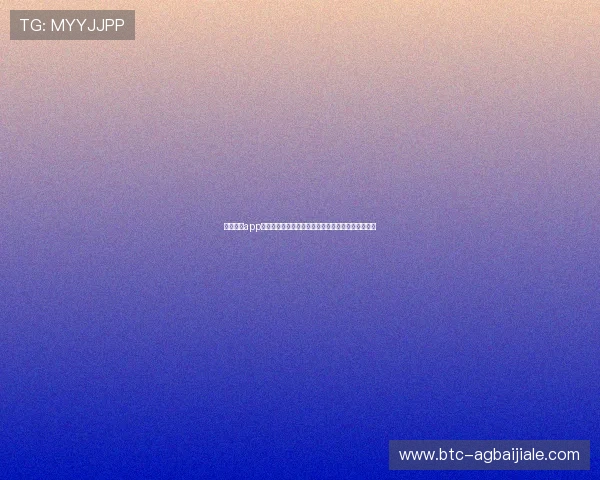 开云真人app客服为世界杯球迷提供专业咨询与实时赛事信息支持