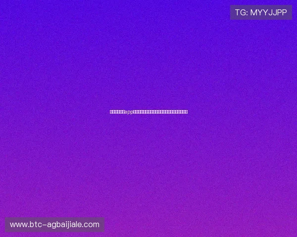 真人体育官方app为足球迷提供全方位的世界杯赛事报道与精彩集锦